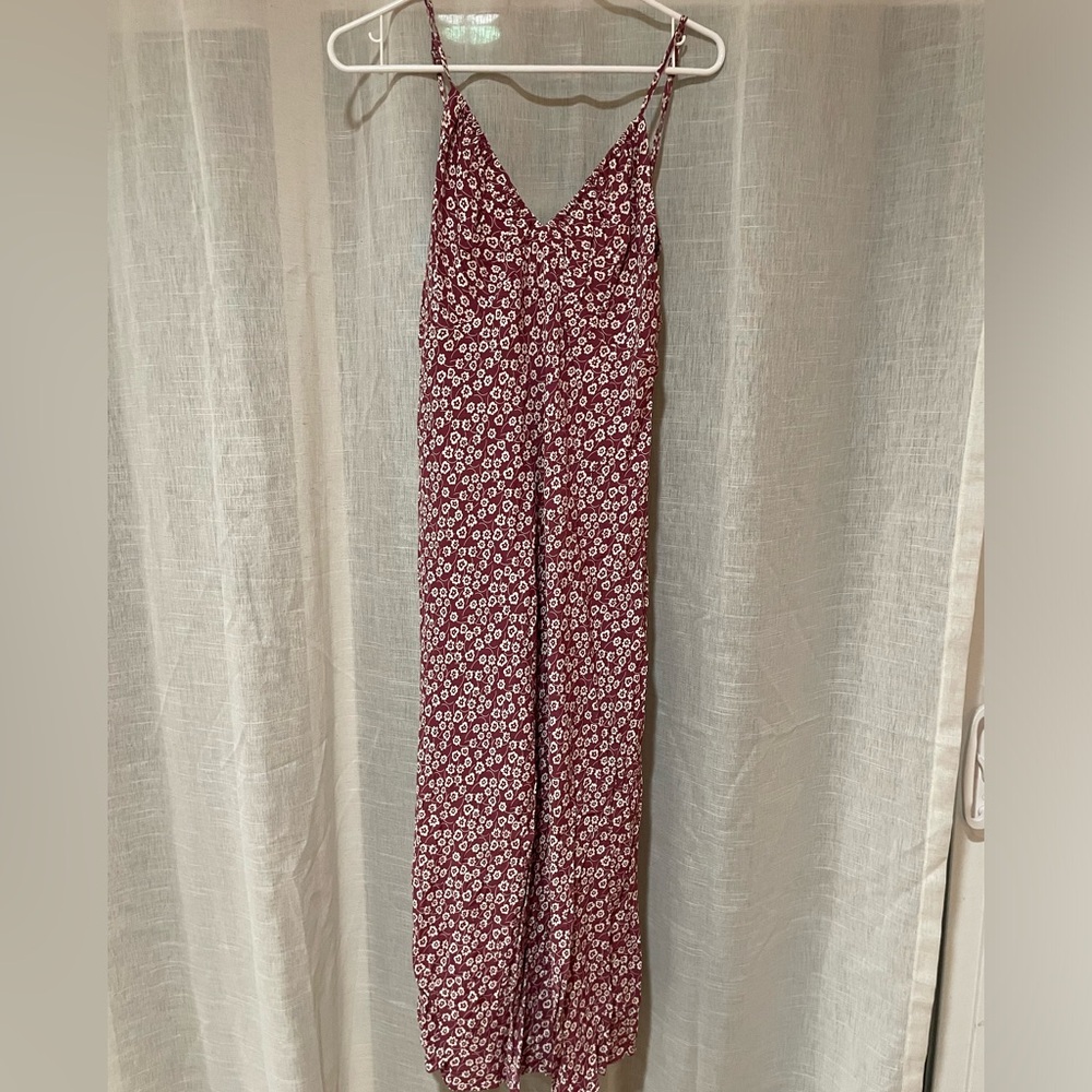 NWT Wild Fable Dress